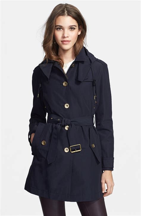 burberry bulletproof trench coat|burberry brit trench coat women's.